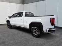 GMC Sierra 1500 SIERRA // GMC // AT4 2022-3