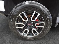 GMC Sierra 1500 SIERRA // GMC // AT4 2022-6