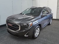 2019 GMC Terrain SLE // TOIT OUVRANT-0