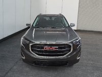 2019 GMC Terrain SLE // TOIT OUVRANT-1