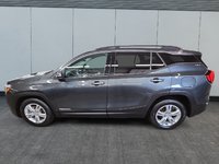 2019 GMC Terrain SLE // TOIT OUVRANT-4