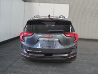2019 GMC Terrain SLE // TOIT OUVRANT-2