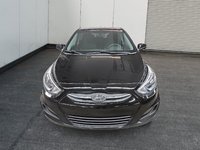 2016 Hyundai Accent GL / ACCENT / HATCHBACK-1