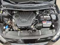 2016 Hyundai Accent GL / ACCENT / HATCHBACK-7