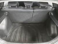 2016 Hyundai Accent GL / ACCENT / HATCHBACK-5