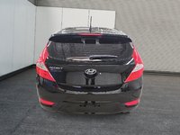 2016 Hyundai Accent GL / ACCENT / HATCHBACK-2