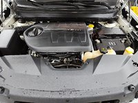 2021 Jeep Cherokee TRAILHAWK // JEEP // CHEROKEE-7