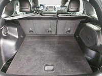 2021 Jeep Cherokee TRAILHAWK // JEEP // CHEROKEE-5