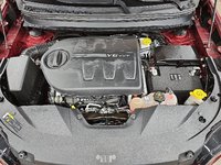 Jeep Cherokee NORTH 4X4 // V6 // TOIT PANORAMIQUE 2022-7