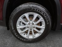 Jeep Cherokee NORTH 4X4 // V6 // TOIT PANORAMIQUE 2022-6