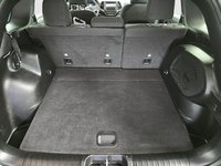 Jeep Cherokee NORTH 4X4 // V6 // TOIT PANORAMIQUE 2022-5