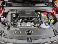 2025 Jeep Compass NORTH-7