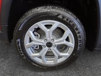 2025 Jeep Compass NORTH-6