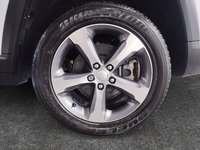 Jeep Grand Cherokee 4xe 4XE // TOIT PANORAMIQUE 2023-6