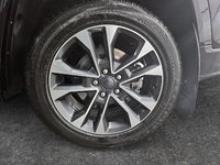 Jeep Grand Cherokee 4xe OVERLAND 4XE // ENSEMBLE LUXE 2023-6