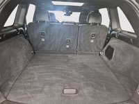 Jeep Grand Cherokee 4xe OVERLAND 4XE // ENSEMBLE LUXE 2023-5