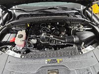 2024 Jeep Grand Cherokee L LIMITED // ALLURE NOIR // PLAN OR 5 ANS 100 000 KM-7