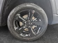 Jeep Grand Cherokee L LIMITED 2025-6