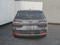 Jeep Grand Cherokee L LIMITED 2025-2