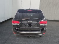 2022 Jeep Grand Cherokee WK LIMITED // JEEP // GRAND CHEROKEE-2