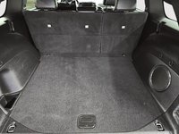 2022 Jeep Grand Cherokee WK LIMITED // JEEP // GRAND CHEROKEE-5