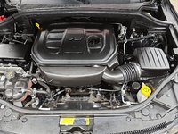 2022 Jeep Grand Cherokee WK LIMITED // JEEP // GRAND CHEROKEE-7