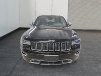 2022 Jeep Grand Cherokee WK LIMITED // JEEP // GRAND CHEROKEE-1