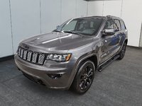 2021 Jeep Grand Cherokee GRAND CHEROKEE // ALTITUDE // JEEP-0