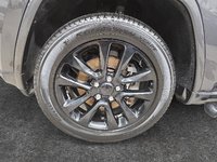 2021 Jeep Grand Cherokee GRAND CHEROKEE // ALTITUDE // JEEP-6