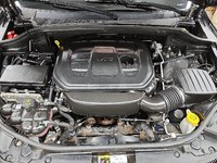 2021 Jeep Grand Cherokee GRAND CHEROKEE // ALTITUDE // JEEP-7