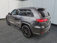 2021 Jeep Grand Cherokee GRAND CHEROKEE // ALTITUDE // JEEP-3