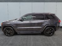 2021 Jeep Grand Cherokee GRAND CHEROKEE // ALTITUDE // JEEP-4