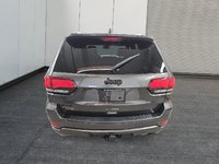 2021 Jeep Grand Cherokee GRAND CHEROKEE // ALTITUDE // JEEP-2