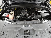 2023 Jeep Grand Cherokee LAREDO // GRAND CHEROKEE // JEEP-7