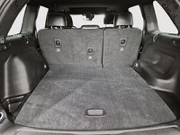 Jeep Grand Cherokee ALTITUDE // 4X4 // JEEP // GRAND CHEROKEE 2025-5