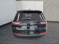 Jeep Grand Cherokee ALTITUDE // 4X4 // JEEP // GRAND CHEROKEE 2025-2