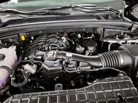 Jeep Grand Cherokee ALTITUDE // 4X4 // JEEP // GRAND CHEROKEE 2025-7