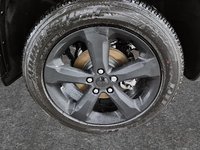 Jeep Grand Cherokee ALTITUDE // 4X4 // JEEP // GRAND CHEROKEE 2025-6