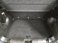 Jeep Renegade TRAILHAWK 4X4 // TOIT PANORAMIQUE 2018-5