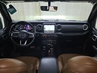 2022 Jeep Wrangler 4xe Unlimited Sahara-3