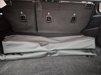 2024 Jeep Wrangler 4xe WILLYS 4XE 4X4 // TEMPS FROIDS-5