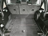 Jeep Wrangler 4xe RUBICON 4XE 4X4 // 2 TOITS 2024-5