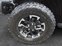 Jeep Wrangler 4xe RUBICON 4XE 4X4 // SKY ONE TOUCH // TOUT ÉQUIPÉ 2024-6