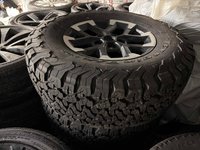 Jeep Wrangler 4xe RUBICON 4XE 4X4 // 2 ENS ROUES 2024-1