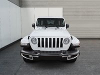 Jeep Wrangler SAHARA // JEEP // V6 2023-1