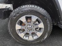 Jeep Wrangler SAHARA // JEEP // V6 2023-6