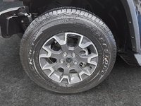 Jeep Wrangler SAHARA 4X4 // ENSEMBLE TECHNOLOGIE // TOIT RIGIDE 2024-6