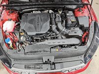 Kia K5 GT / K5 / KIA 2021-7