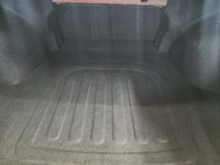 Kia K5 GT / K5 / KIA 2021-5