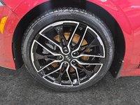 Kia K5 GT / K5 / KIA 2021-6